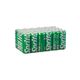 Sprite 330 ml Limon Aromalı Gazoz