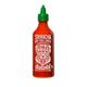 Sriracha 440 ml Crying Thaiger Sos