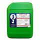 Sska 5 kg Anti Lime Kireç Sökücü Yüzey Temizleyici