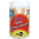 SSKA 900 gr Doğal Toz Çamaşır Makine Deterjanı