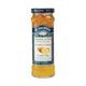 St.Dalfour 284 gr Ananas Mango Reçeli