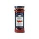 St.Dalfour 284 gr Çilek Reçeli