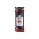 St.Dalfour 284 gr Nar Ve Frambuaz Reçeli