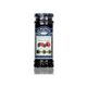 St. Dalfour 284 gr Şekersiz Dört Meyve Reçeli