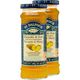 St.Dalfour 2x284 gr Ananas Mango Reçeli