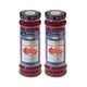 St.Dalfour 2x284 gr Frambuaz Reçeli
