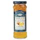 St.Dalfour 3x284 gr Ananas Mango Reçeli