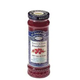 St.Dalfour 3x284 gr Frambuaz Reçeli