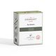 Stammgast 25 gr Detox Green Yeşil Çay