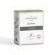 Stammgast 25 gr Jasmine Pearls Yeşil Çay