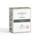 Stammgast 25 gr Tropical Green Yeşil Çay