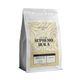 Stammgast 250 gr Colombia Huila Çekirdek Kahve