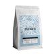 Stammgast 250 gr Guatemala Antigua Öğütülmüş Kahve