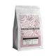 Stammgast 250 gr Peru Chanchamayo Çekirdek Kahve