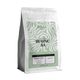 Stammgast 250 gr Uganda Bugisu AA Çekirdek Kahve