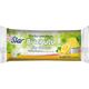 Star Plus 10'lu 50x60 cm Orta Boy Limon Kokulu Büzgülü Çöp Torbası