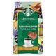 Starbucks 100 gr Veranda Blend Türk Kahvesi
