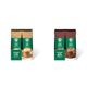 Starbucks 14 gr Caffè Latte Premium Kahve Karışımı + 24 gr Caffè Mocha Premium Kahve Karışımı