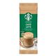 Starbucks 18 gr Caffe Latte Premium Kahve Karışımı