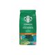 Starbucks 200 gr Single Origin Colombia Medium Roast Öğütülmüş Filtre Kahve