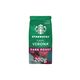 Starbucks 200 gr Verona Blend Dark Roast Öğütülmüş Kahve