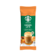 Starbucks 21.5 gr Premium Kahve Karışımı Caramel Latte