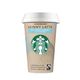 Starbucks 220 ml Chilled Classics Skinny Latte