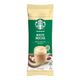 Starbucks 24 gr White Mocha