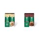 Starbucks 24 gr White Mocha Premium Kahve Karışımı + 24 gr Caffè Mocha Premium Kahve Karışımı
