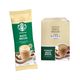 Starbucks 24 gr White Mocha Premium Kahve Karışımı