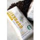 Starbucks 250 gr Espresso Blonde Roast Kahve