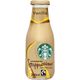 Starbucks 250 ml Frappuccino Vanilya