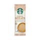 Starbucks Caffe Latte 14 gr Premium Kahve Karışımı