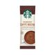Starbucks Caffe Mocha Premium Kahve Karışımı 22 gr