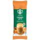 Starbucks Caramel Latte Premıum Karışm 23 gr Kahve