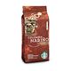 Starbucks Colombia French Press İçin Çekilmiş 250 gr Filtre Kahve