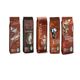 Starbucks Deneme Paketi Filtre Kahve 5'li 250 gr