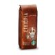 Starbucks Ethiopia Medium Roast 250 gr Metal Filtre Için Öğütülmüş Çekirdek Kahve