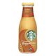 Starbucks Frappuccino Coffee 250 ml Soğuk Kahve