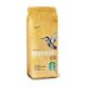 Starbucks French Press Için Çekilmiş 250 gr Starbucks Veranda Blend Filtre Kahve 74