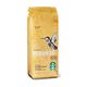 Starbucks Veranda Filtre KahveKahve Makinası İçin Çekilmiş 250 gr
