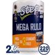 Step Mega Rulo Kağıt Havlu
