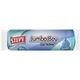 Stepy Çöp Torbası Ekonomik Jumbo Boy 10'lu 80 x 110 cm