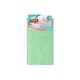 Stepy Jumbo Tekli 50x70 Microfiber Bez