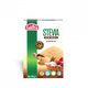 Stevia 250 gr Zero Toz Kahverengi Şeker