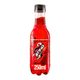 Sting 250 ml Enerji İçeceği