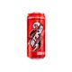 Sting 330 ml Kırmızı Meyve Aromalı Enerji İçeceği