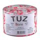 Stone Paket Tuz 1000 x 1 gr İyotlu