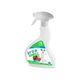 Stop Smell 450 ml Buzdolabı ve Mutfak İçin Koku Giderici Sprey