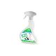 Stop Smell 450 ml Evcil Hayvanlar İçin Koku Giderici Sprey